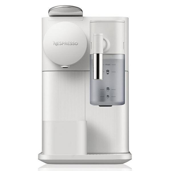 Lattissima One by De’Longhi