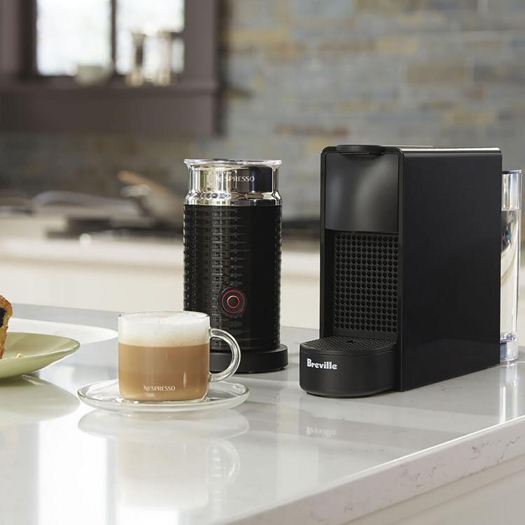 Nespresso Essenza Mini Price