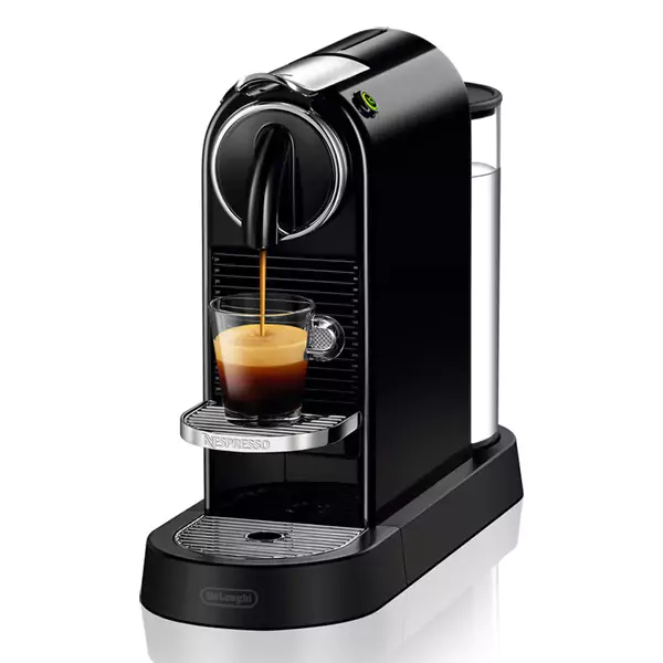Nespresso Original