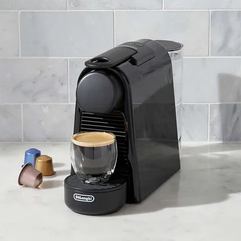 De’Longhi Essenza Mini