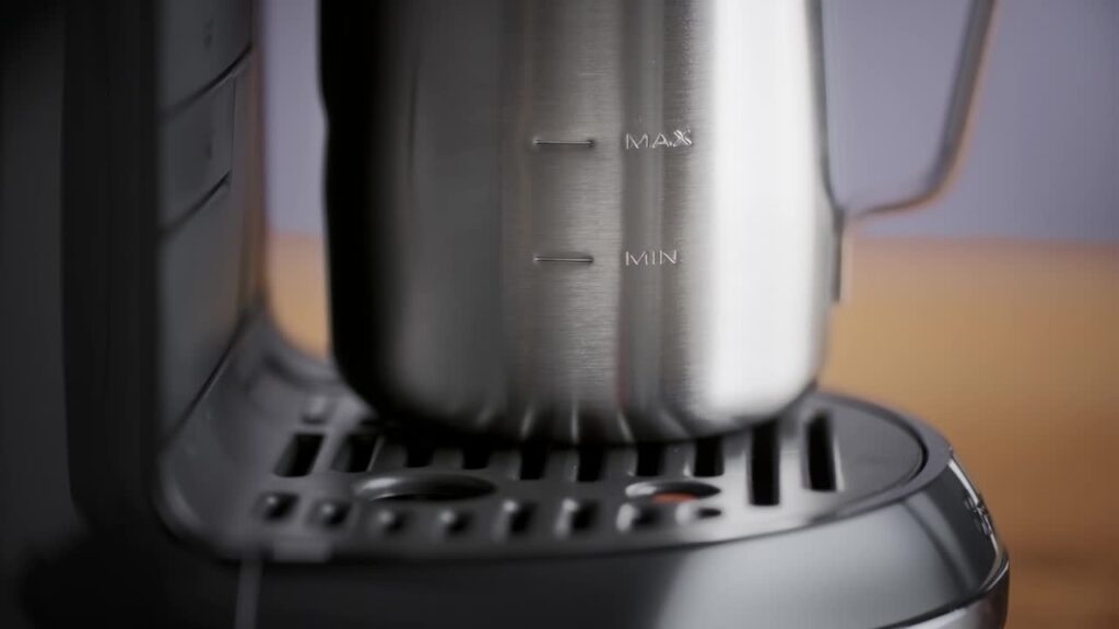 Pros & Cons of the Creatista Line
