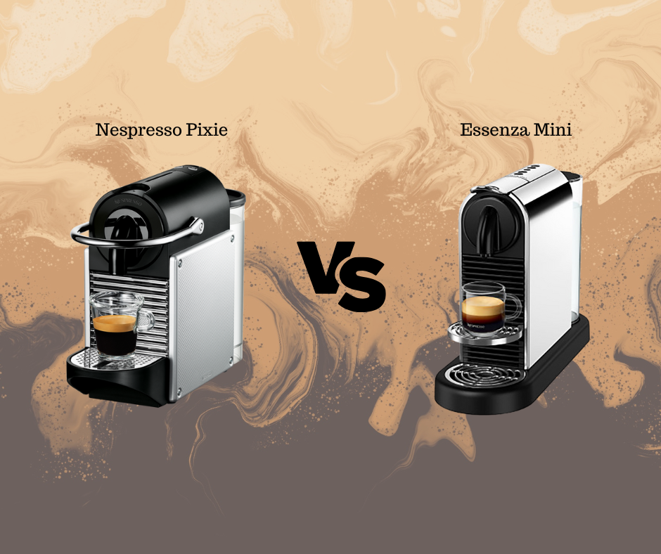 CitiZ vs Pixie (2025 Comparison Guide)