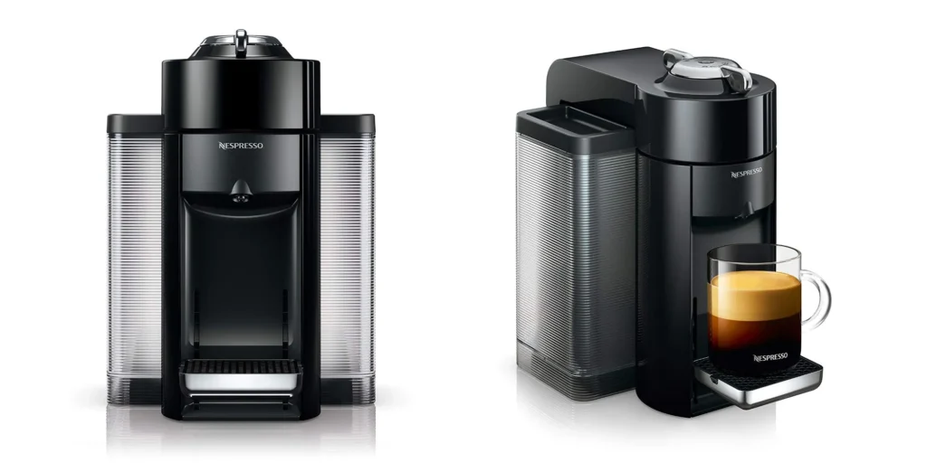 Evoluo (2015 Upgrade)