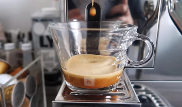 Pros & Cons of the Creatista Line