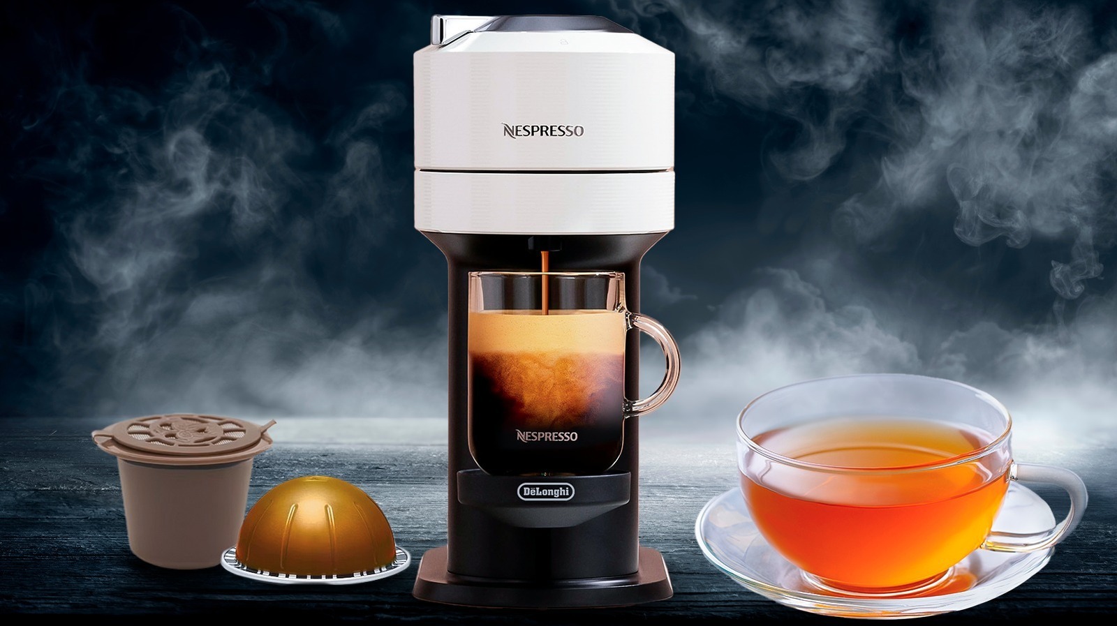 Who Should NOT Buy a Nespresso Machine