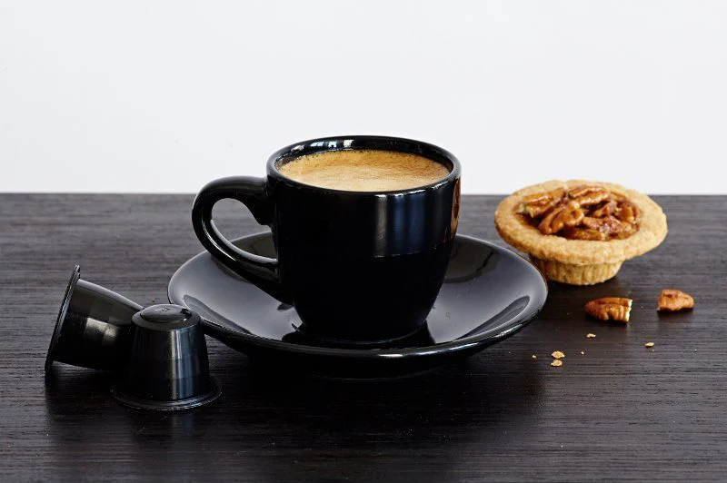 How to Pick the Right Dark Roast Pod