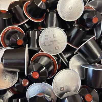 Comparison Chart Best Dark Roast Pods