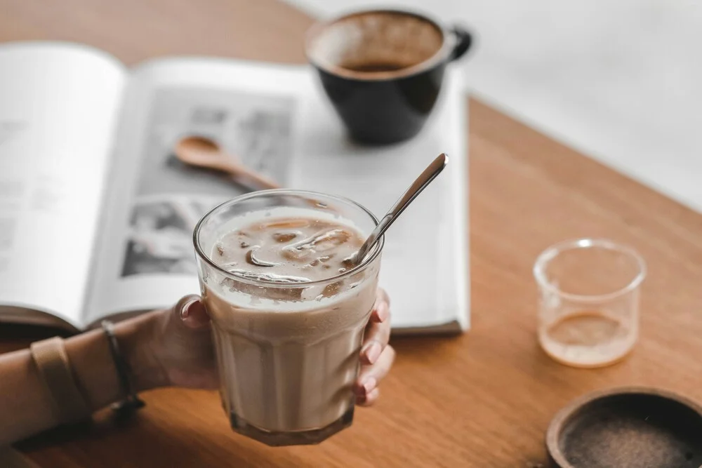 Best Nespresso Pods for Iced Coffee (2025 Guide)