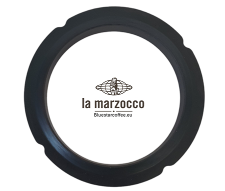 4. OEM Proprietary Gaskets