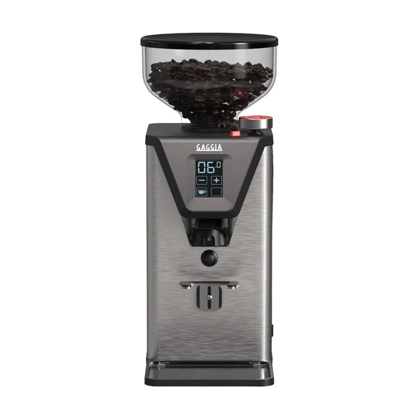 Gaggia MDF ($90-120)