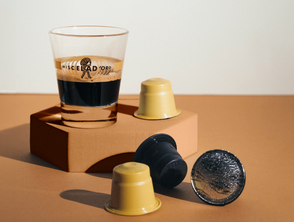 What Makes the Best Nespresso OriginalLine Compatible Pods Worth Buying?