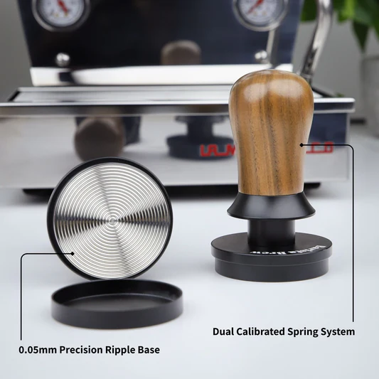 Accessories That Maximize Any DeLonghi Machine