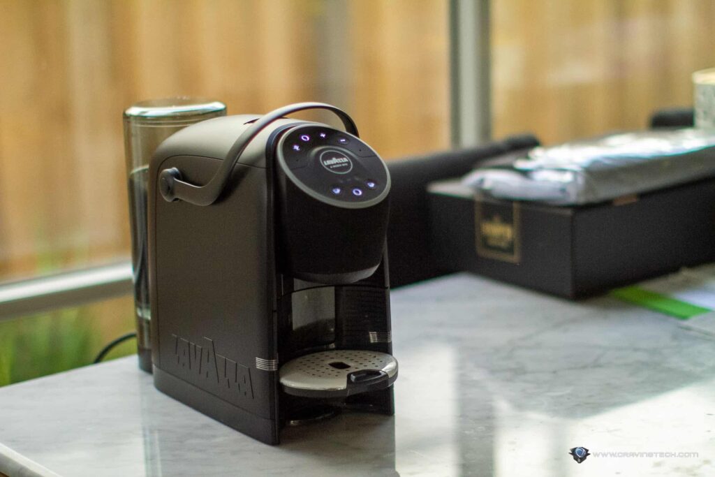 Alexa Compatible Coffee Maker: The Complete Smart Home Brewing Guide