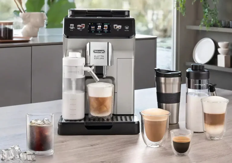 Long-Term Reliability and Maintenance