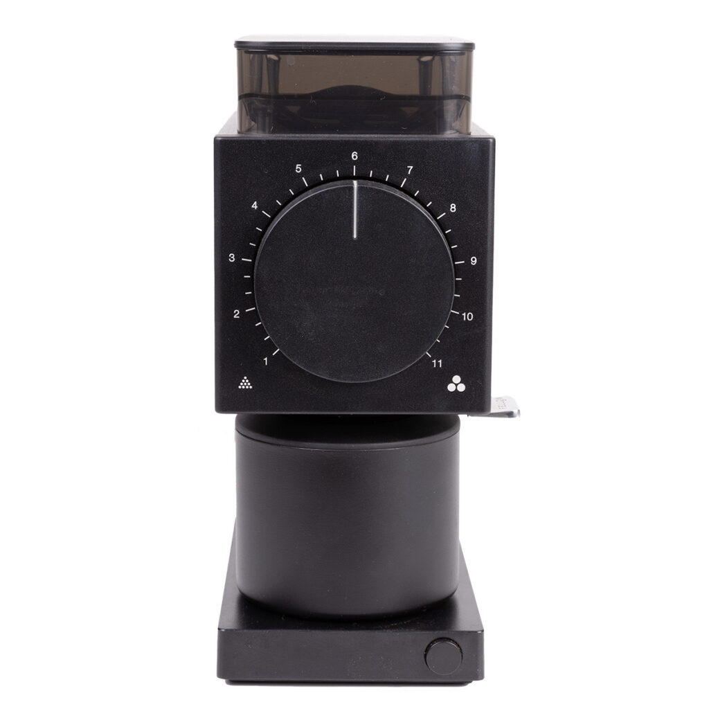 Fellow Ode ($299)
