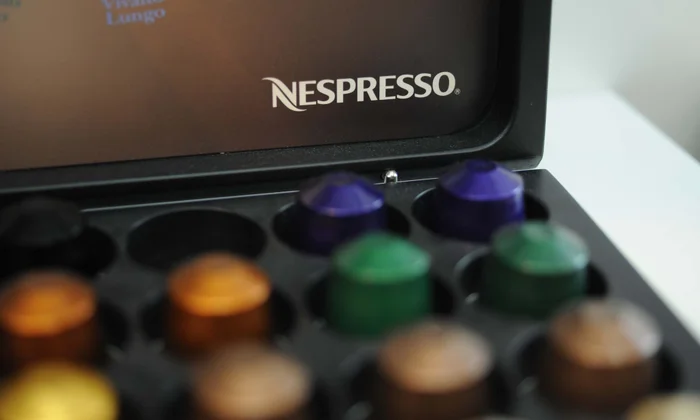 When Nespresso's Own Pods Are Worth the Premium
