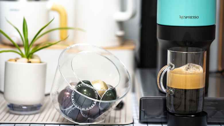 Best Dark Roast Nespresso Pods Third Party: The Definitive 2026 Guide