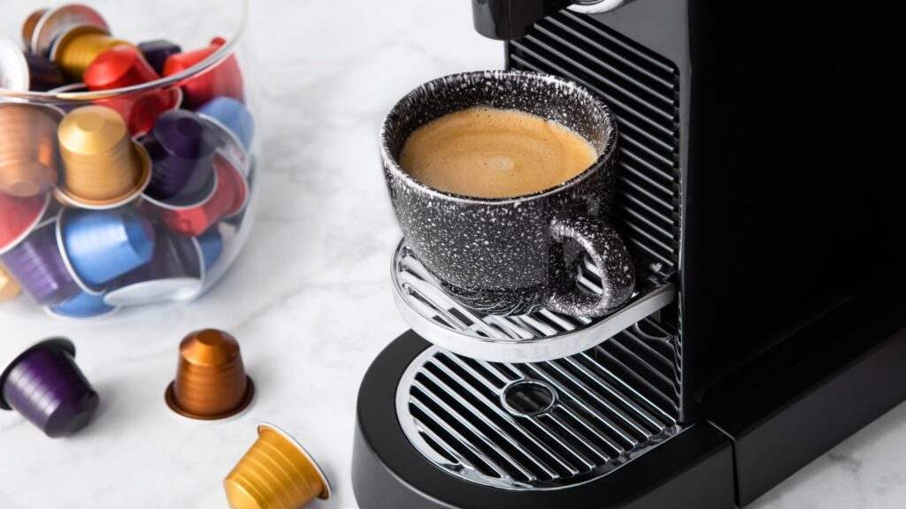 Cheapest Nespresso Compatible Pods: The Complete 2026 Guide to Budget Capsules That Actually Taste Good