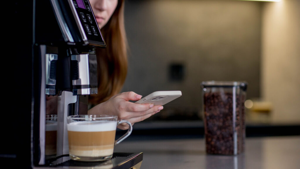 Smart Coffee Maker Buying Guide: Everything You Need to Know in 2026