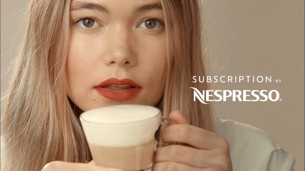 Nespresso Pod Subscription Comparison: Every Plan Ranked for 2026