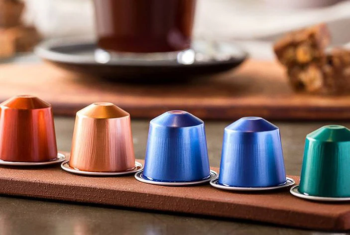 Which Third-Party Pods Actually Taste Good?