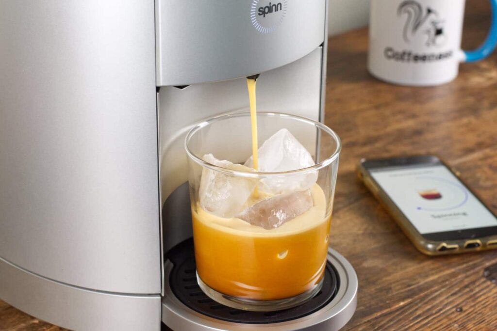 Best App Controlled Coffee Maker: The 2026 Complete Guide for Home Baristas