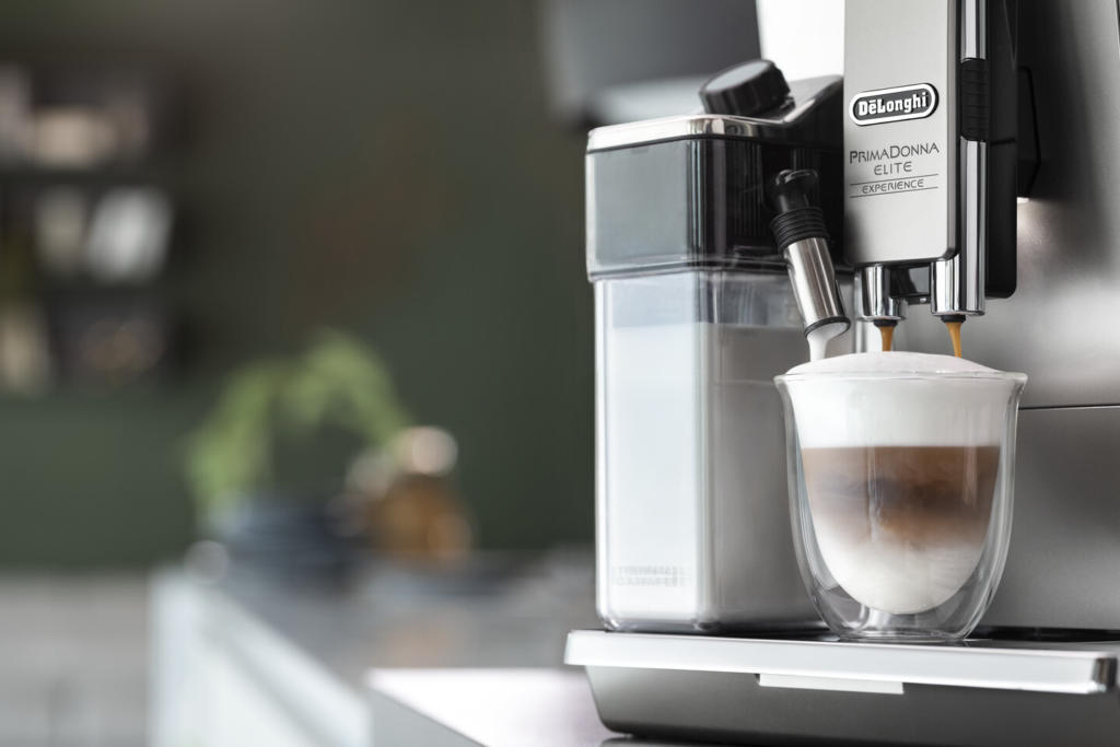 Best DeLonghi Espresso Machine: Complete Guide 2026