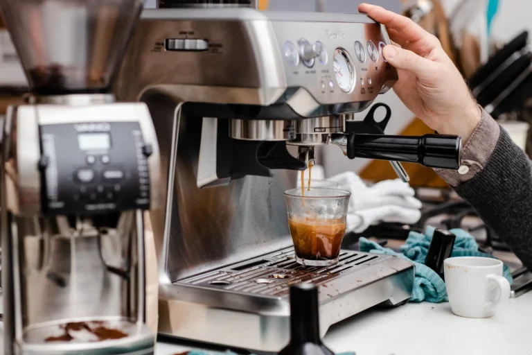 Buying Guides for Espresso Machines: Everything You Need to Know in 2026